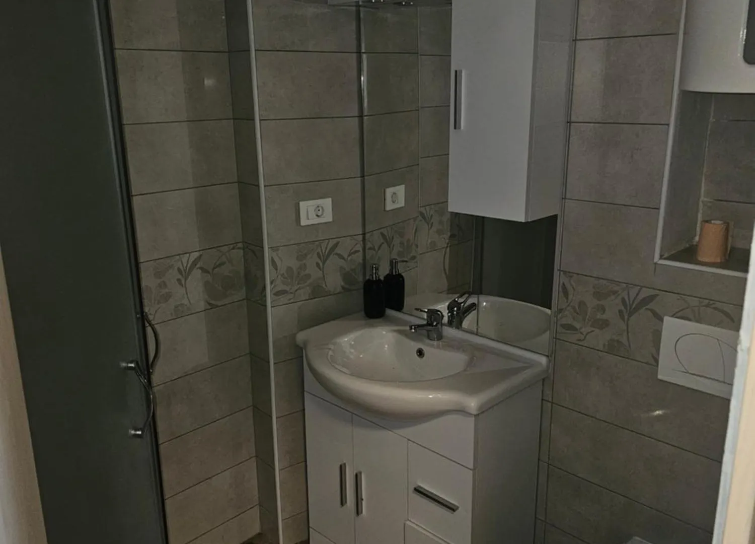 Villa Marko 3 Bedrooms Apartment Pula
