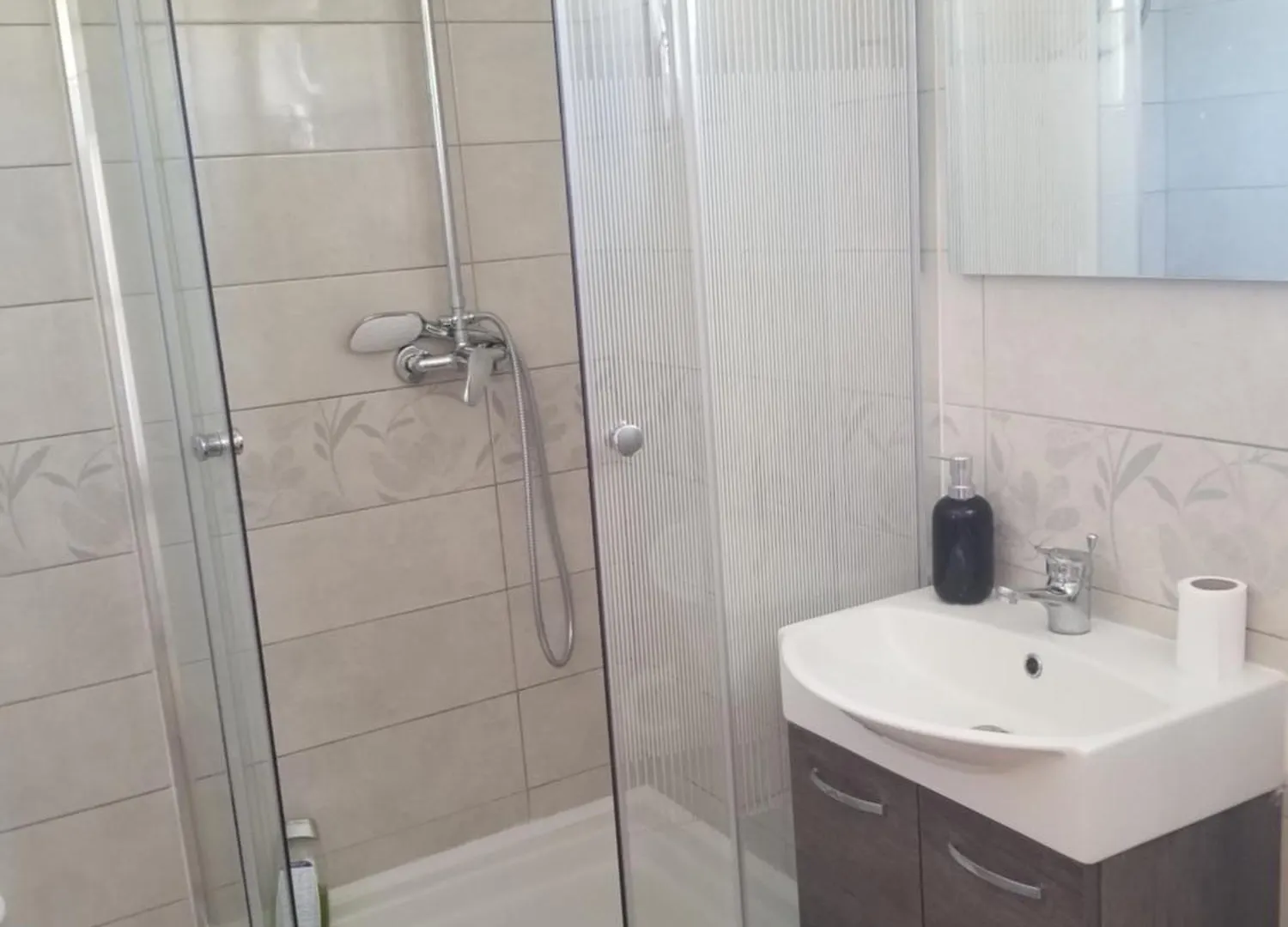 Villa Marko 3 Bedrooms Apartment Pula Croatia