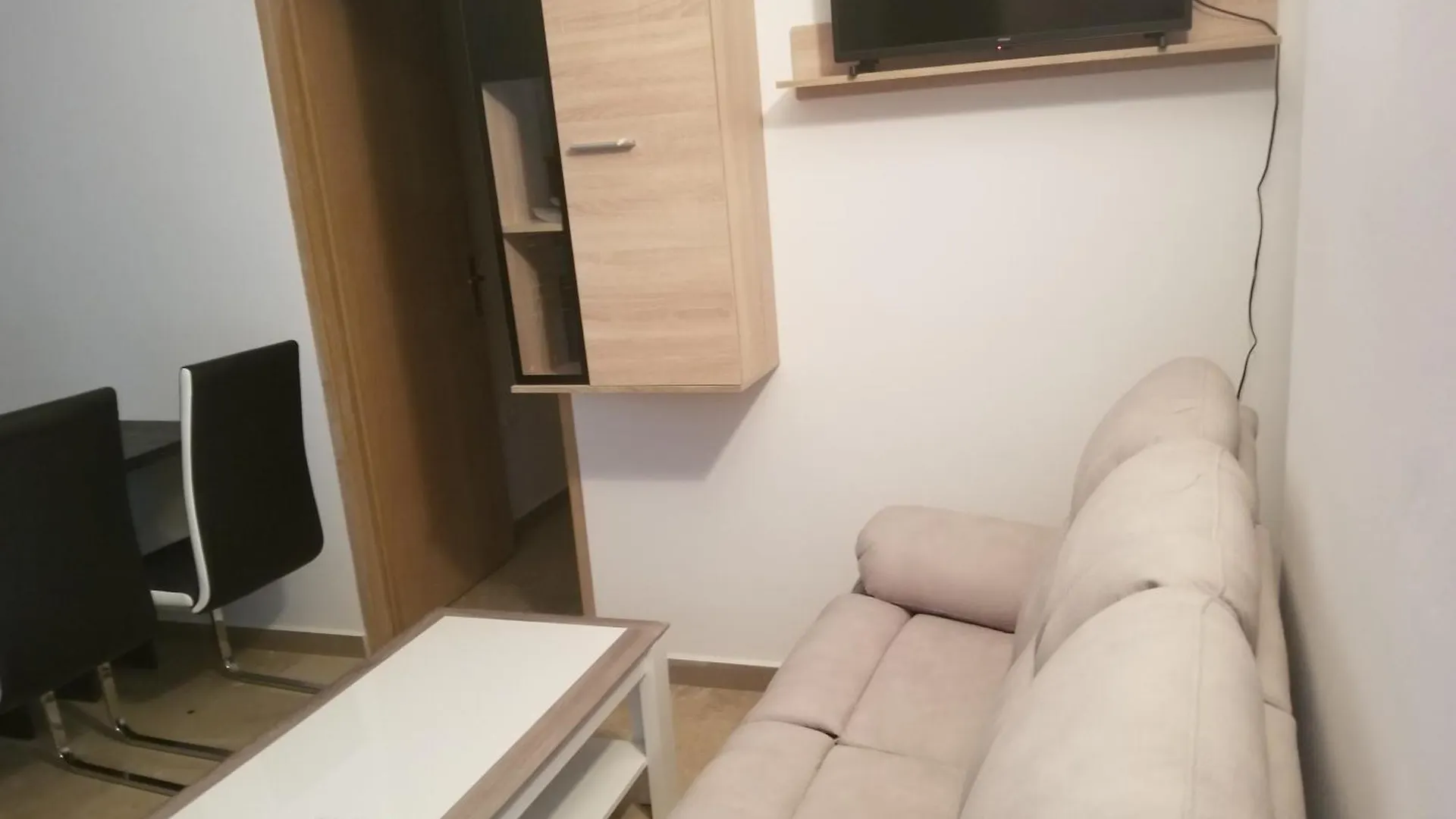 Villa Marko 3 Bedrooms Apartment Pula 0*,  Croatia