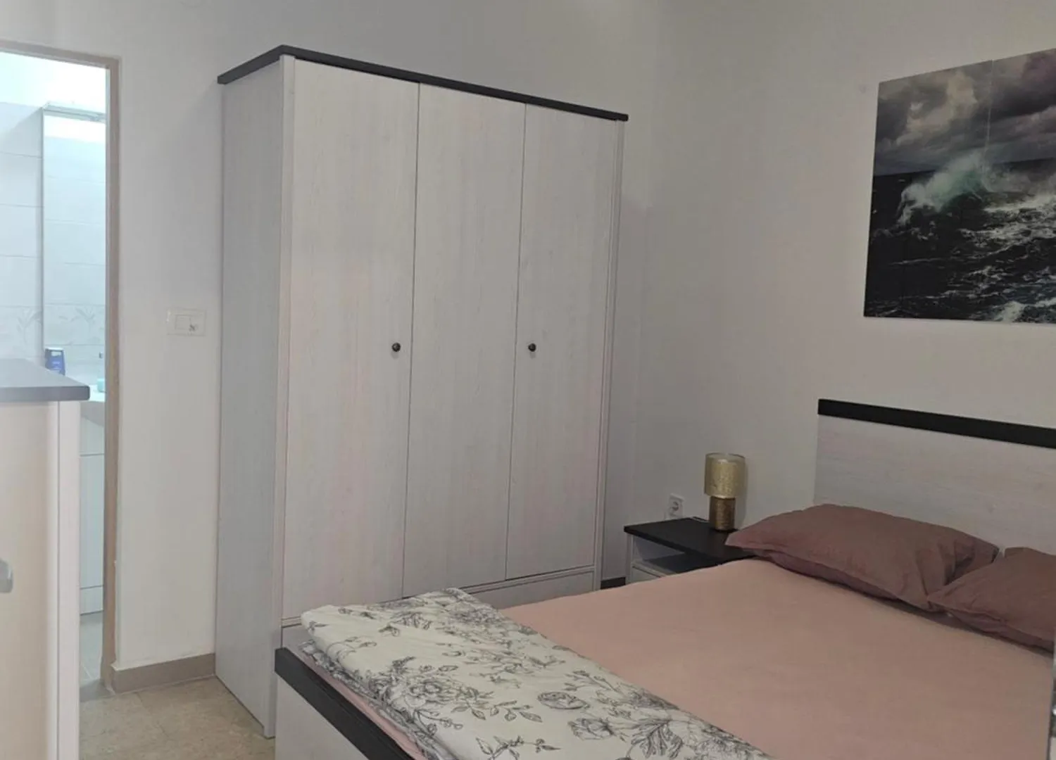 Villa Marko 3 Bedrooms Apartment Pula Croatia