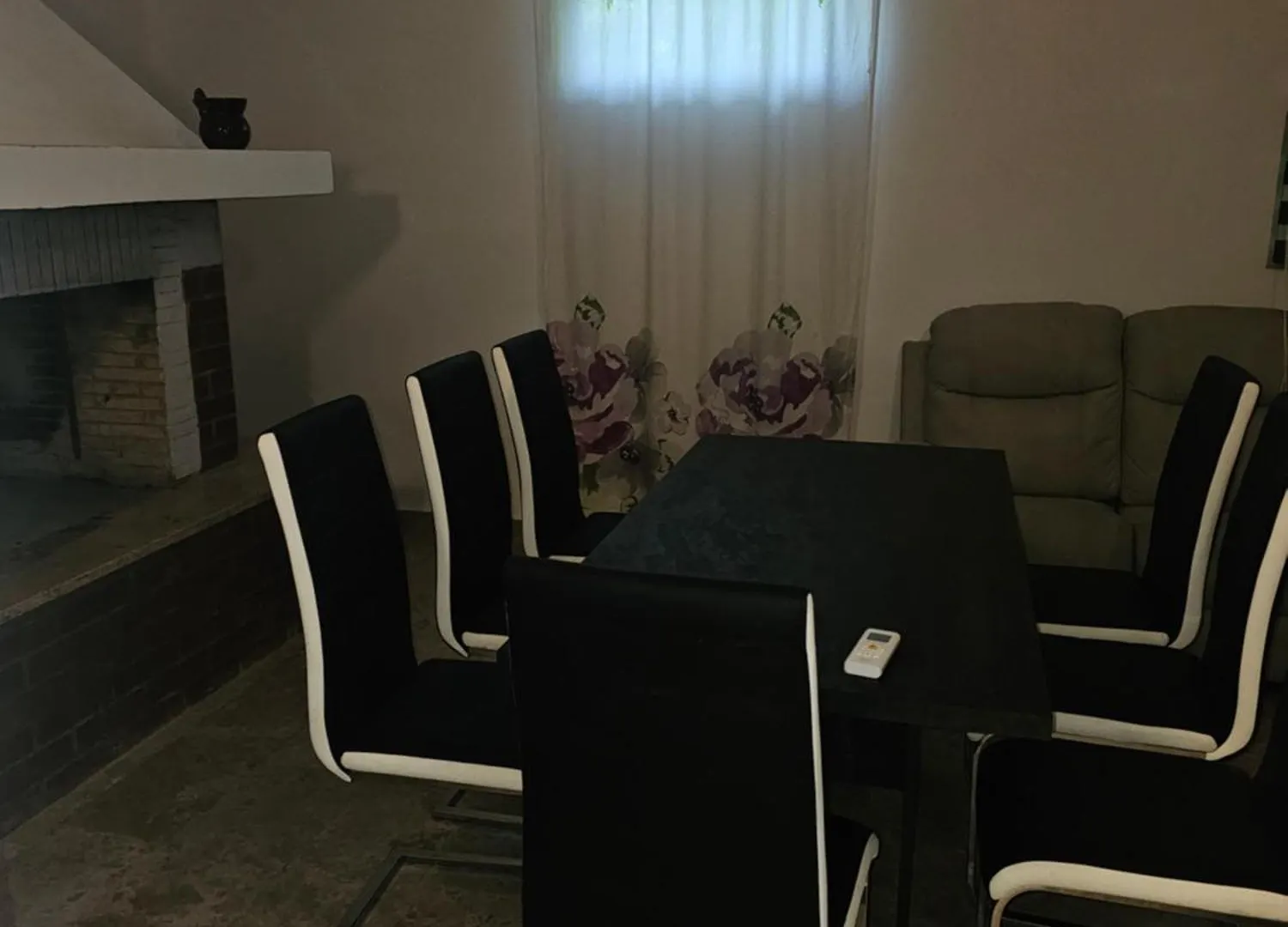 Villa Marko 3 Bedrooms Apartment Pula 0*,  Croatia