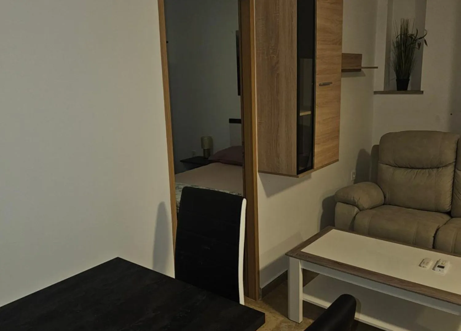 Villa Marko 3 Bedrooms Apartment Pula