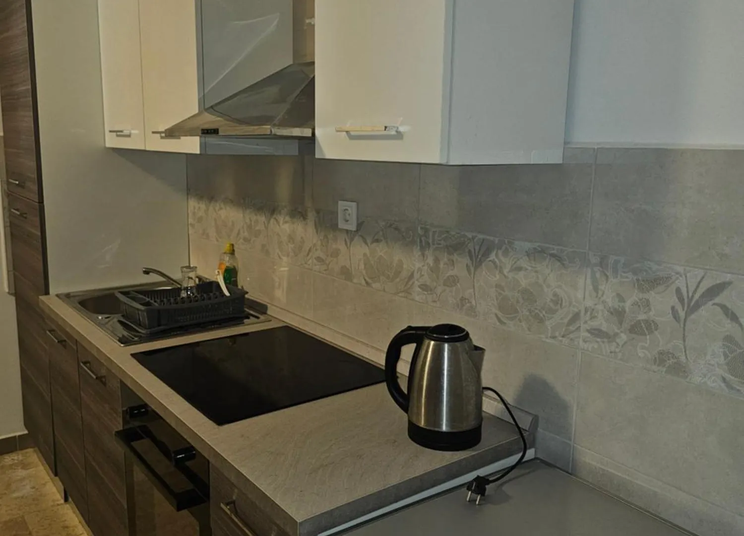 Villa Marko 3 Bedrooms Apartment Pula